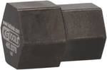 KS Tools 460.5078 N/A