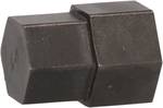 KS Tools 460.5078 N/A