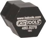 KS Tools 460.5078 N/A