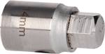 KS Tools 460.5296 N/A