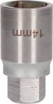 KS Tools 460.5296 N/A