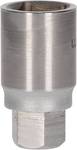 KS Tools 460.5296 N/A