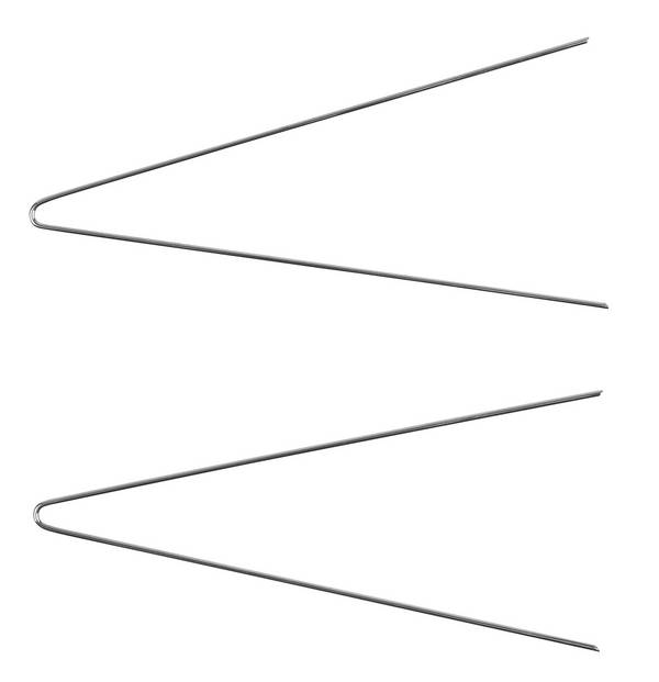 KS Tools 500.1383 KS Tools 500.1383 N/A