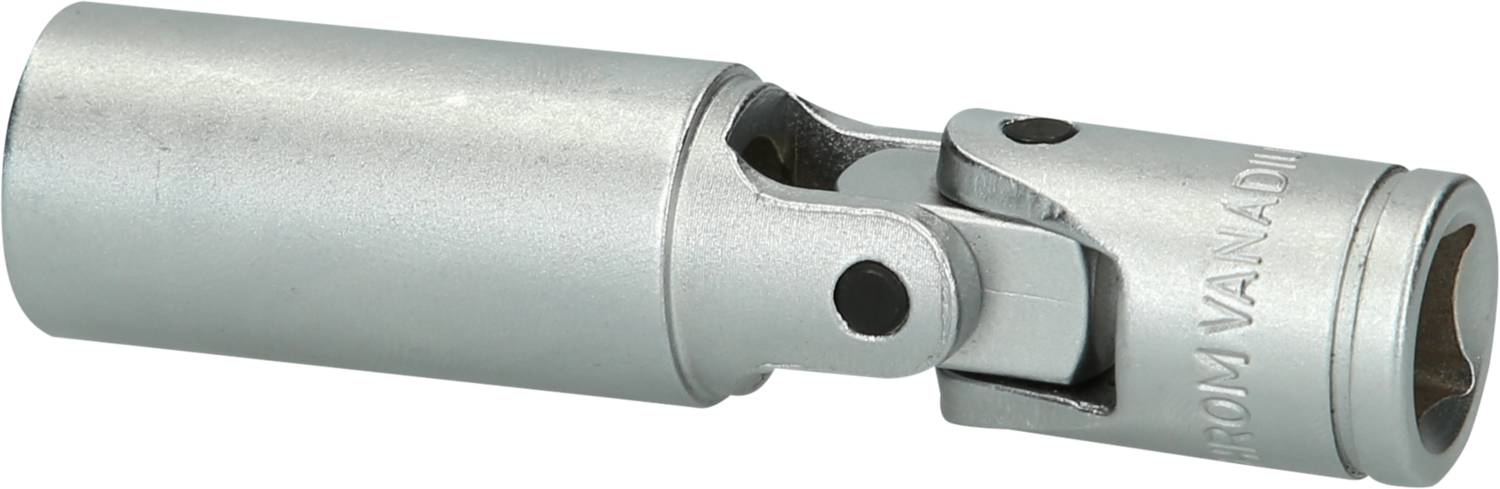 KS Tools 500.7306 KS Tools 500.7306 N/A-1
