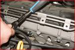 KS Tools 500.7311 N/A