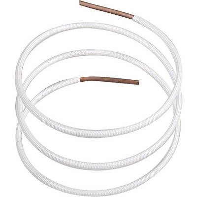 KS Tools 500.8486 5008486 Induction coils-0