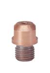 N/A KS Tools 500.8554