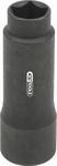 KS Tools 515.1101 N/A
