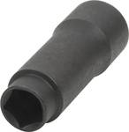KS Tools 515.1101 N/A