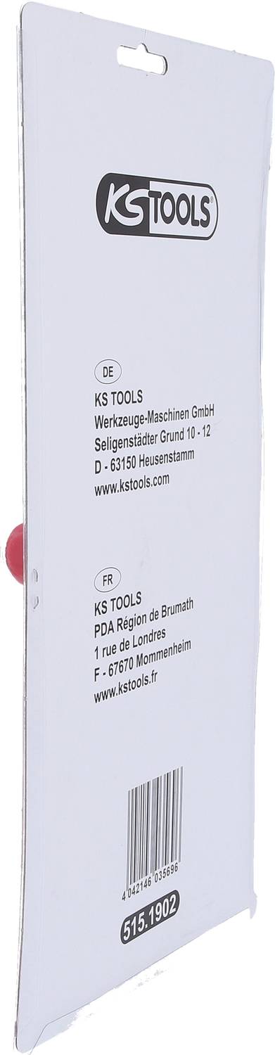 KS Tools 515.1902 Air gun 6.3 bar incl. accessories-5