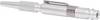 KS Tools 515.1908 Pneumatic air gun pin 6.3 bar
