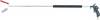 KS Tools 515.1915 Air gun 6.3 bar