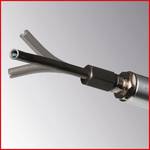 N/A KS Tools 515.1935