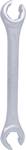 KS Tools 517.0267 N/A
