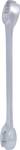 KS Tools 517.0267 N/A