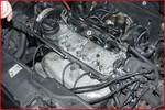 KS Tools 517.1134 N/A