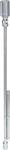 KS Tools 517.1134 N/A