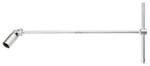 KS Tools 517.1134 N/A