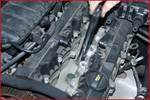 KS Tools 517.1141 N/A