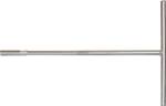 KS Tools 517.1184 N/A