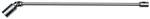 KS Tools 517.1193 N/A
