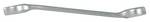 KS Tools 517.9251 N/A