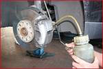 KS Tools 518.0307 N/A