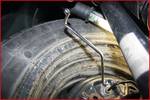 KS Tools 518.0309 N/A