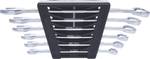 KS Tools 518.0340 N/A