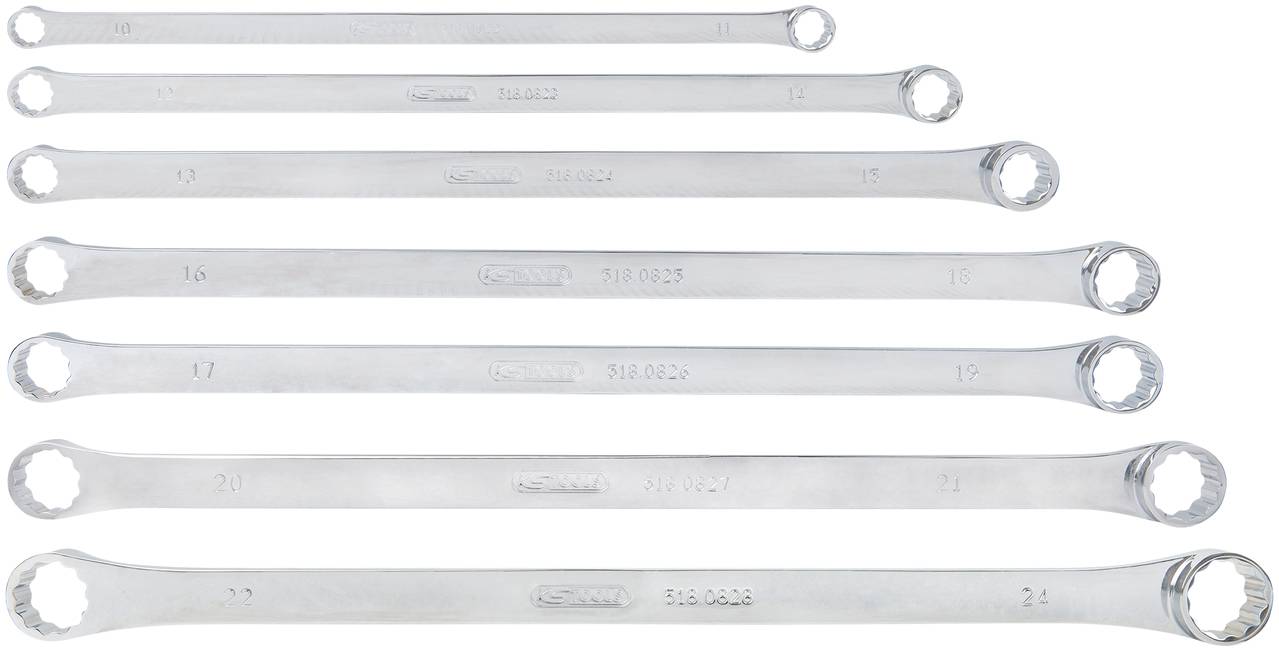 N/A KS Tools 518.0830 KS Tools 518.0830-0