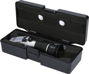 KS Tools 550.1285 Refractometer