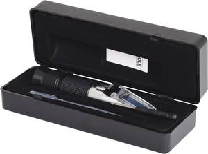 KS Tools 550.1290 Refractometer