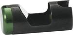 ULTIMATVision SUPERCHARGERED conversion mirror, Ø6, 0mm, 110°