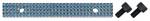 N/A KS Tools 700.1446