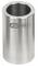 Cylindrical metal attachment with a polished surface, featuring an engraved 'KS Tools' logo. Used for mechanical applications.
