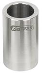KS Tools 700.2328 N/A
