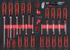 KS Tools 711.1029 Tool kit