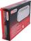 The packaging displays a magnetic stainless steel tray from KS Tools, model number 800.0151, for the secure storage of tool parts.