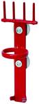 Metal magnetic holder, 390mm