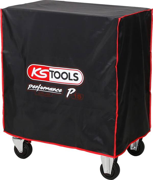 KS Tools 873.0015 Cover
