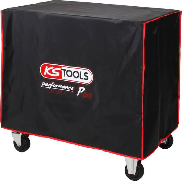 KS Tools 873.0020 Cover