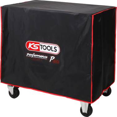 KS Tools 873.0020 Cover