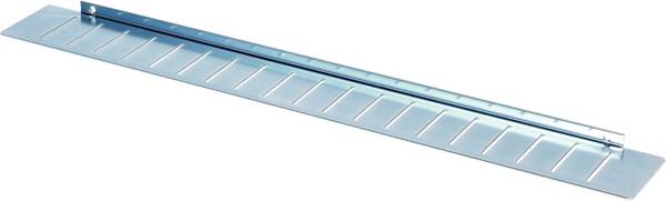 KS Tools 875.9942 Main divider 8759942 Sheet metal 1 pc(s)