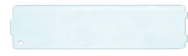 KS Tools 875.9943 Subdivider 8759943 Sheet metal 1 pc(s)