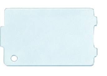 KS Tools 875.9946 Subdivider 8759946 Sheet metal 1 pc(s)