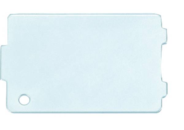KS Tools 875.9946 Subdivider 8759946 Sheet metal 1 pc(s)
