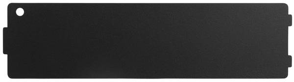 KS Tools 875.9953 Subdivider Sheet metal 1 pc(s)