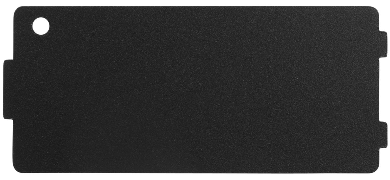 KS Tools 875.9955 Subdivider Sheet metal 1 pc(s)