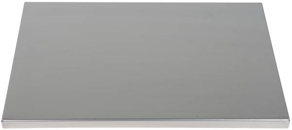 KS Tools 895.0005 Worktop 8950005 MDF 1 pc(s)