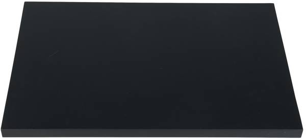 KS Tools 895.0006 Worktop 8950006 PVC 1 pc(s)